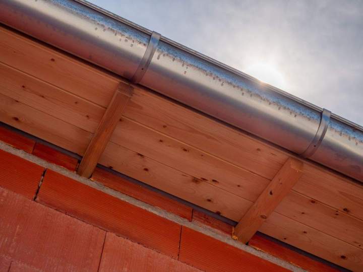 Pose Toiture à Toulouse : Qualité et Professionnalisme