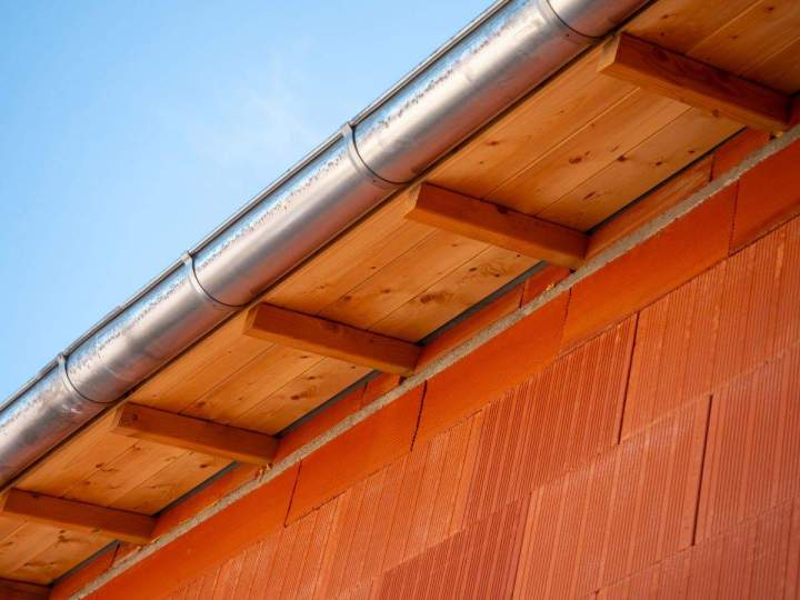 Rénovation de toiture Toulouse